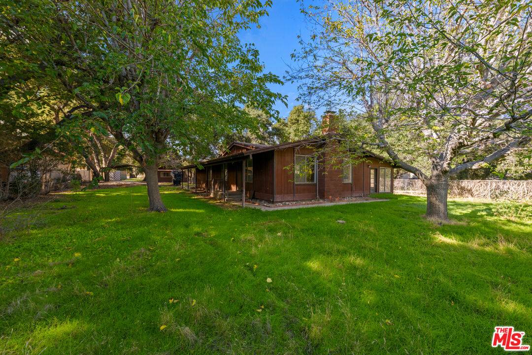 Canyon Country, CA 91387,16235 Valley Ranch Rd