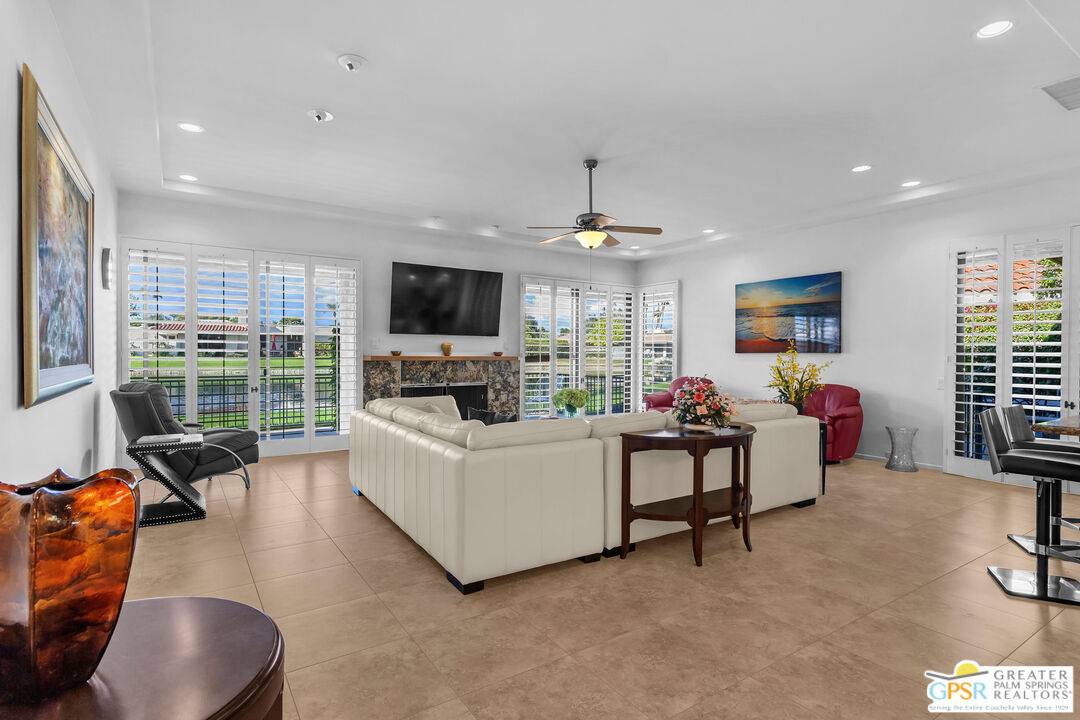 Rancho Mirage, CA 92270,10 Colgate Dr