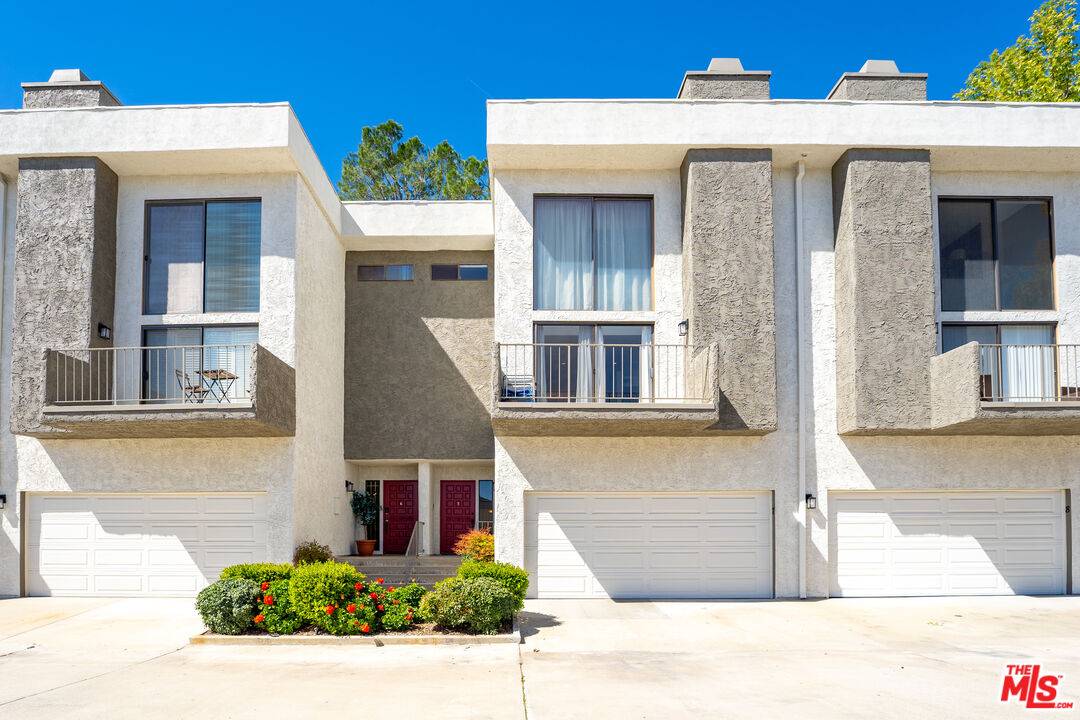 Calabasas, CA 91302,4315 Freedom Dr #7