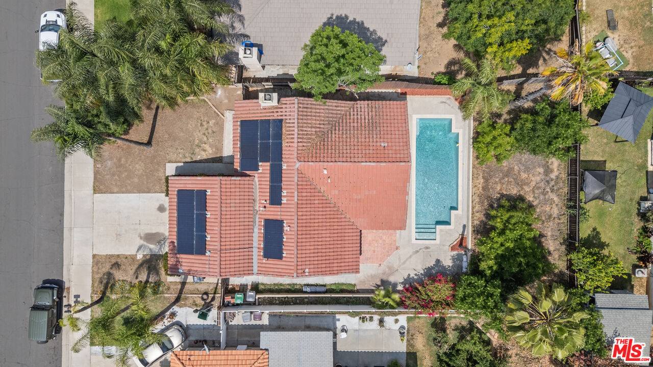 Moreno Valley, CA 92557,25626 Vespucci Ave