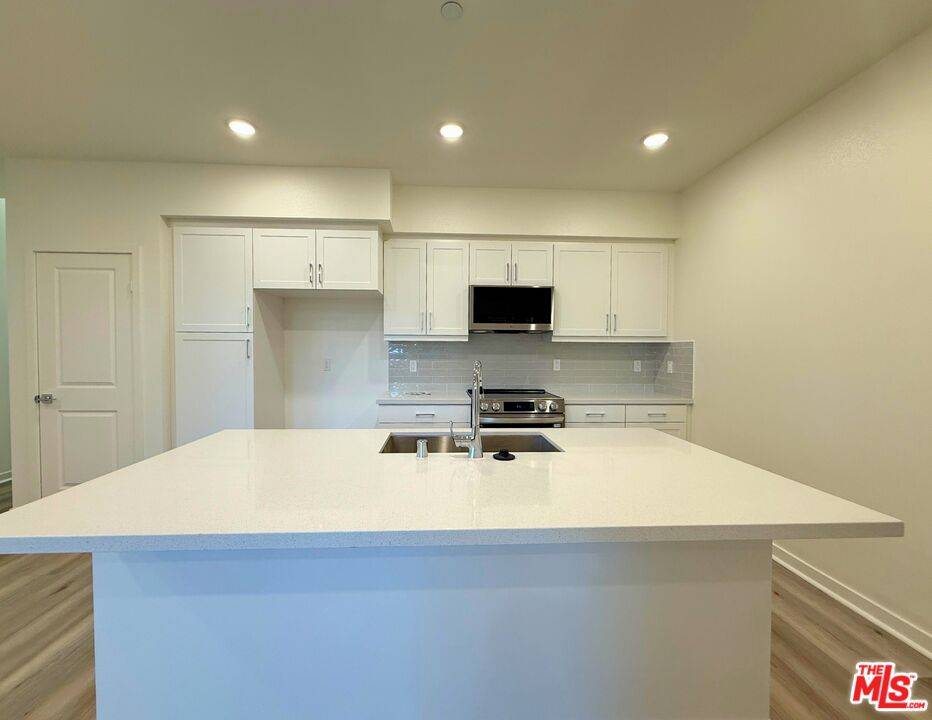 Whittier, CA 90606,11775 E Melody Way