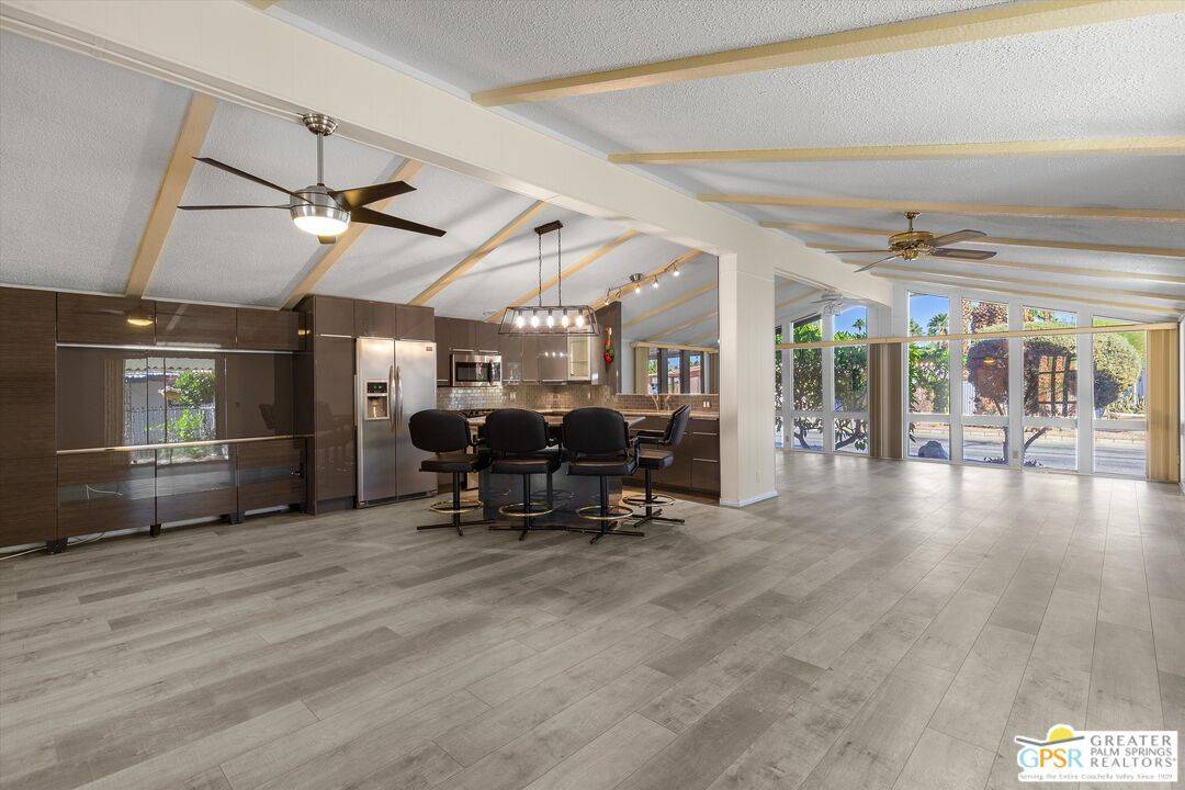 Cathedral City, CA 92234,309 Via Don Benito