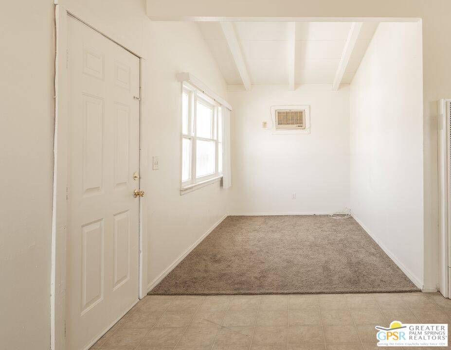 Twentynine Palms, CA 92277,6667 Desert Queen Ave