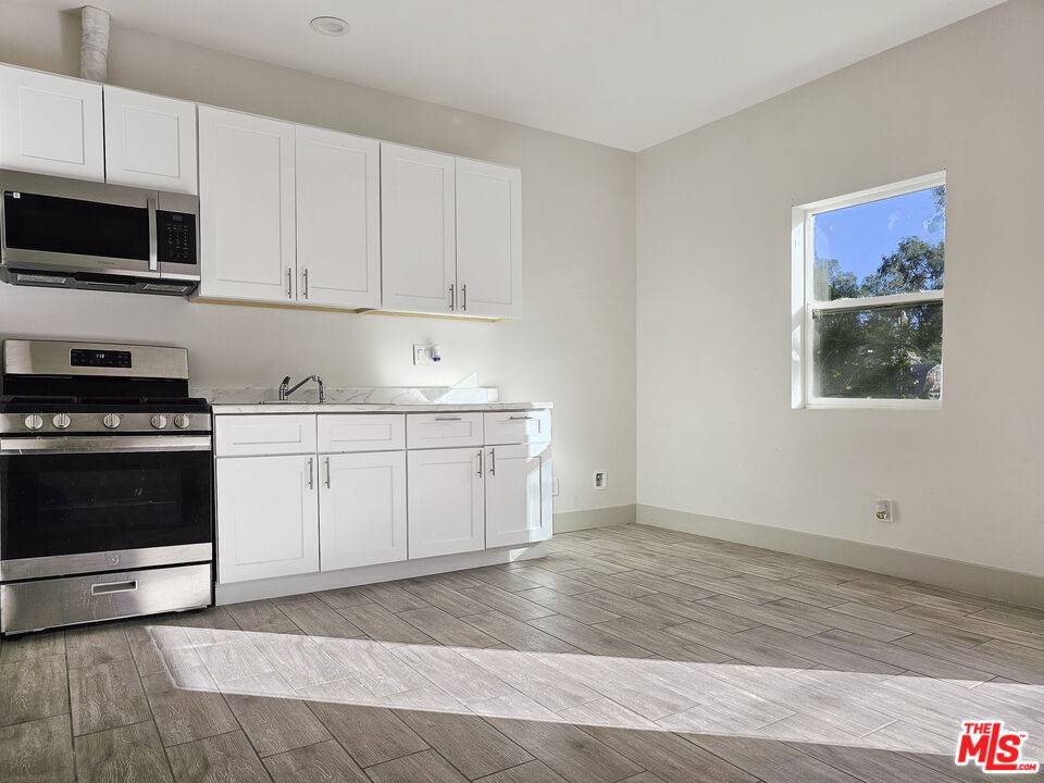 Indio, CA 92203,38580 Rancho Los Cerritos Dr #S4