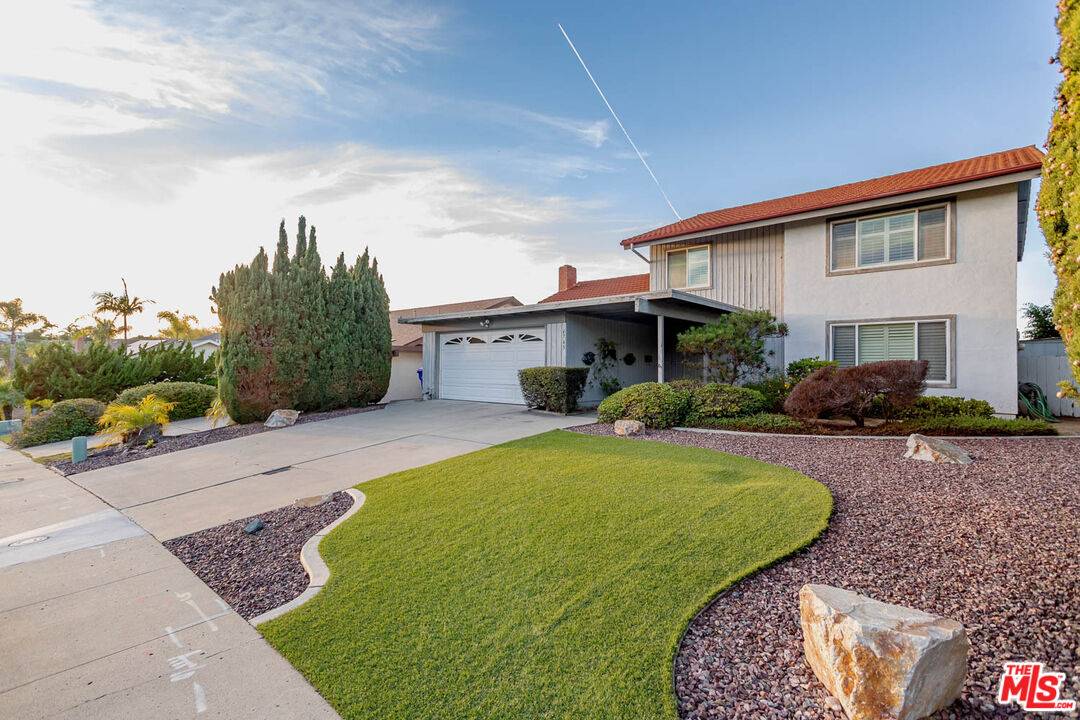 San Diego, CA 92122,6765 Edmonton Ave