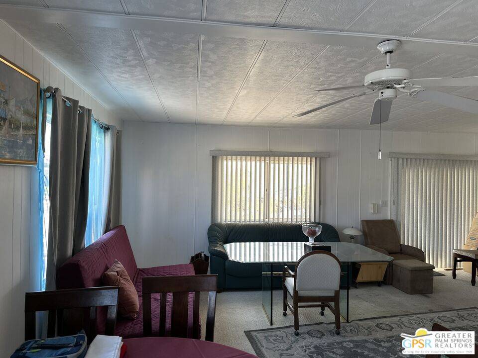 Desert Hot Springs, CA 92241,17625 Langlois Rd #63