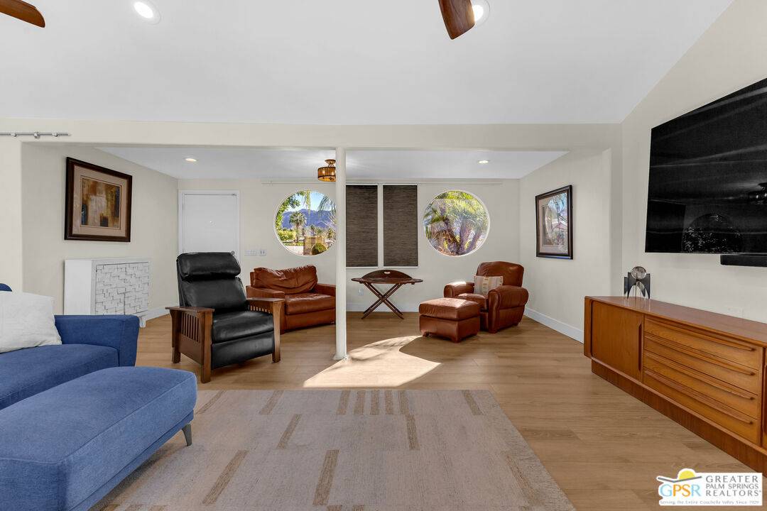 Rancho Mirage, CA 92270,70142 Mirage Cove Dr