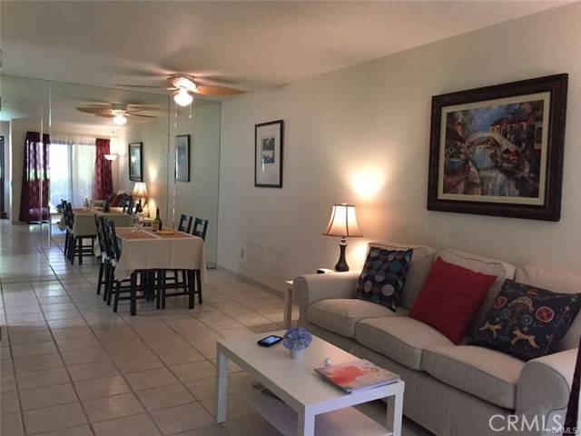 Palm Springs, CA 92262,675 N Los Felices CIR #J107