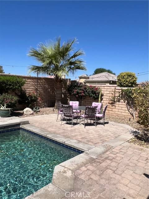 Indio, CA 92203,41097 Maiden CT