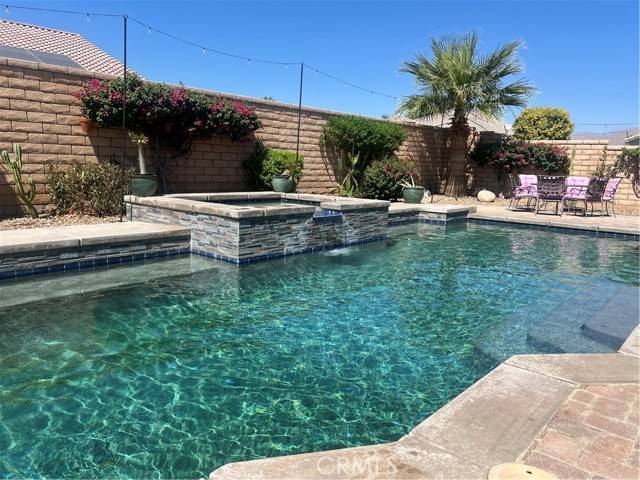 Indio, CA 92203,41097 Maiden CT