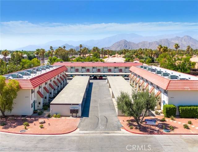 Palm Desert, CA 92211,40235 Harris LN