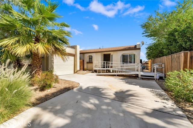 Palm Springs, CA 92262,3252 N Mountain Shadow DR