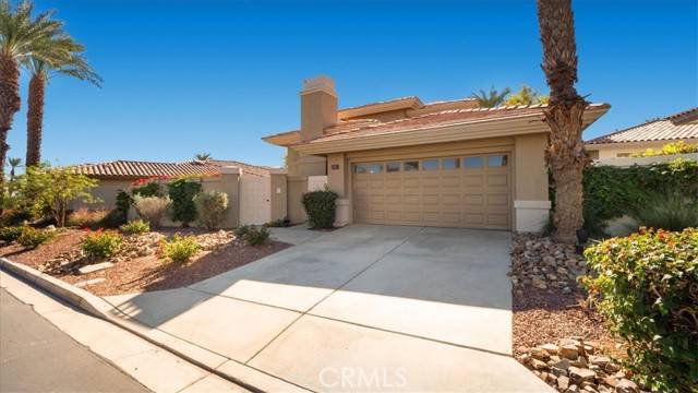 Palm Desert, CA 92211,541 Red Arrow TRL