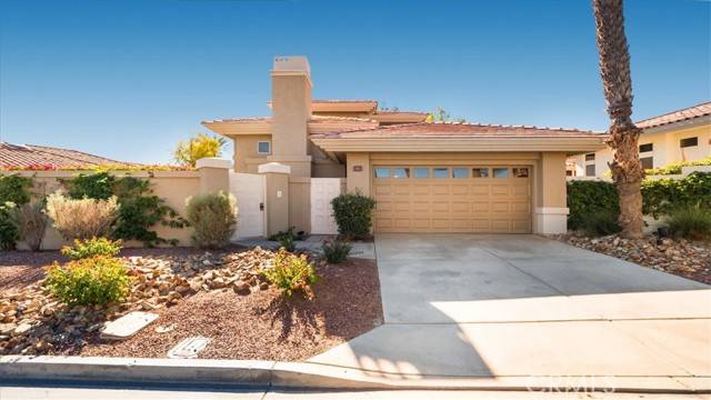 Palm Desert, CA 92211,541 Red Arrow TRL