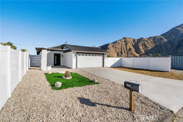 Palm Springs, CA 92262,15916 Oreana WAY