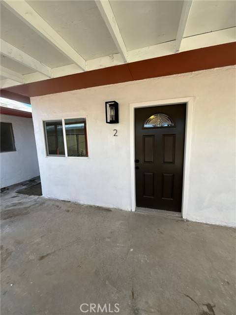 Indio, CA 92201,84053 Manila AVE #2