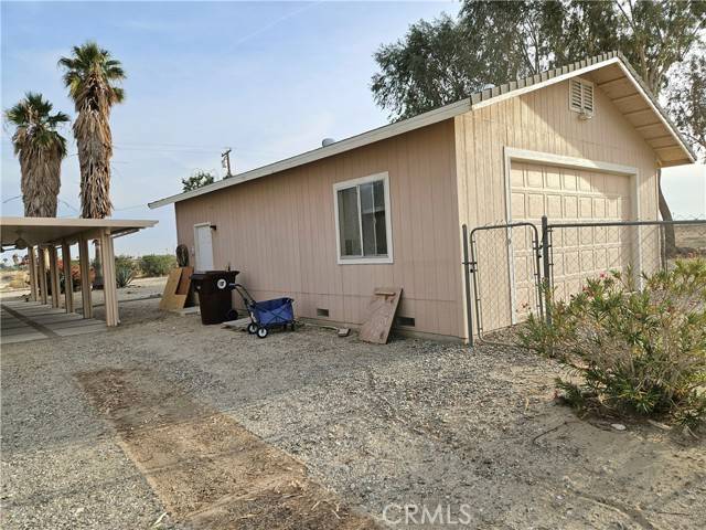 Thermal, CA 92274,3008 Brent CT