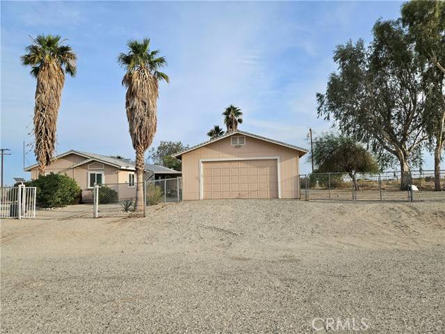 Thermal, CA 92274,3008 Brent CT