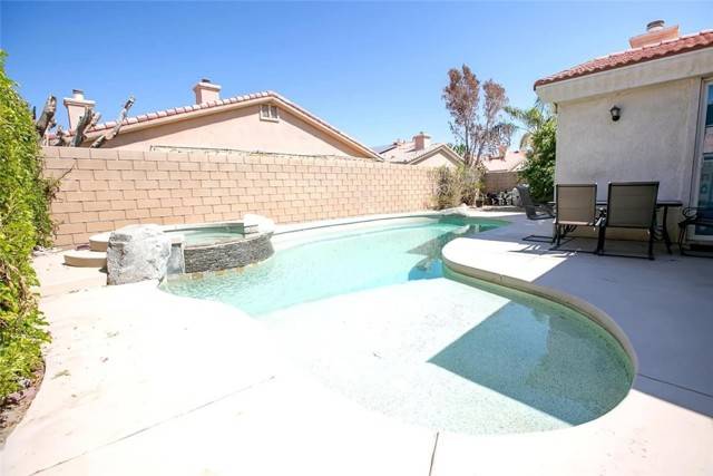 La Quinta, CA 92253,79534 Dandelion DR