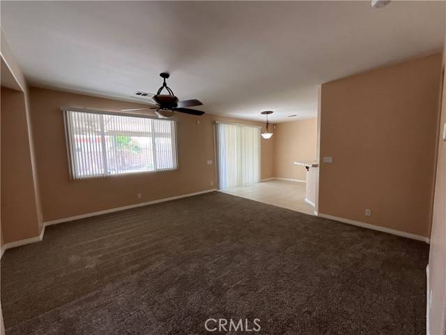 Desert Hot Springs, CA 92240,11556 Mountain Hawk LN