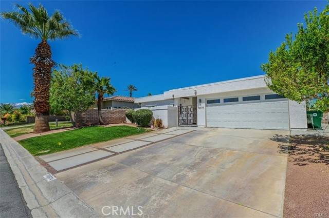 Palm Desert, CA 92211,76574 Florida AVE
