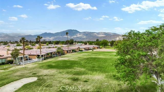 Indio, CA 92201,82745 Odlum DR