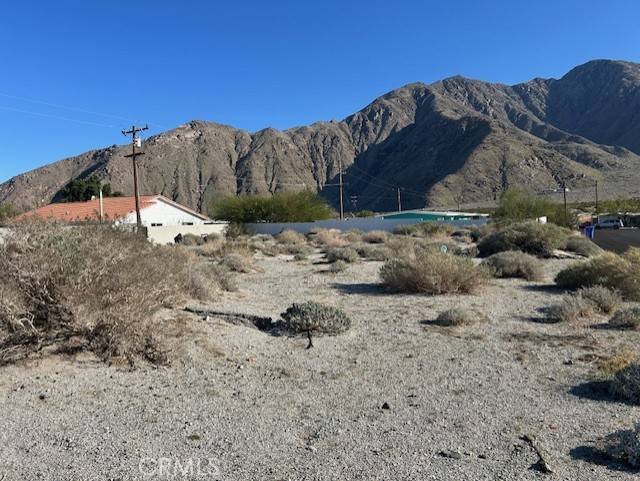 Palm Springs, CA 92262,0 Cherry Cove