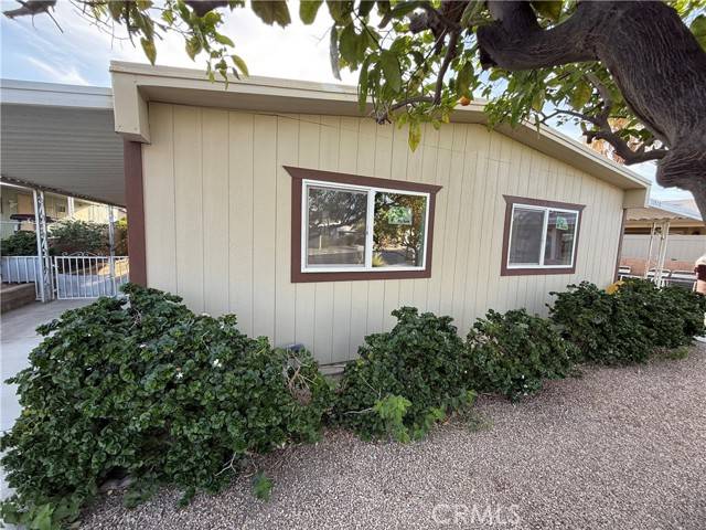 Thousand Palms, CA 92276,33530 Acapulco TRL