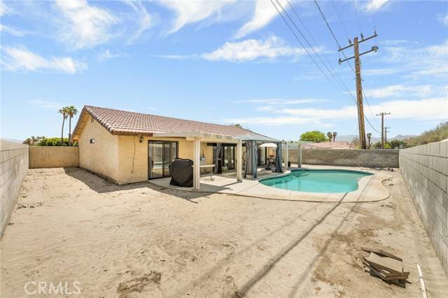 Cathedral City, CA 92234,27525 Ventura DR