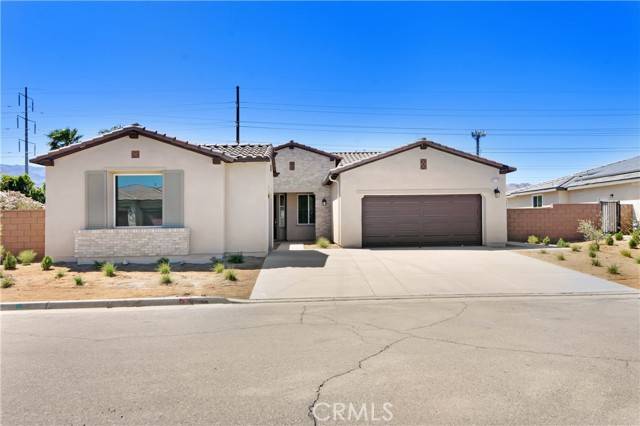 La Quinta, CA 92253,57775 Cantata DR