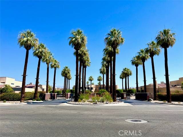 Palm Springs, CA 92262,445 Village Square