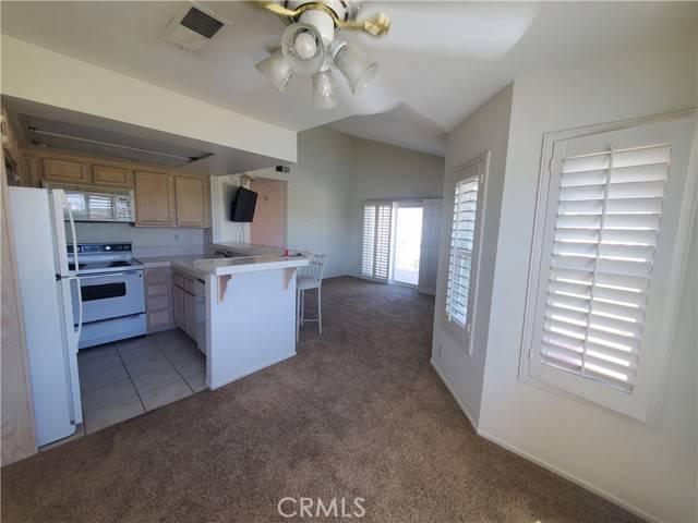 La Quinta, CA 92253,78055 Cobalt CT