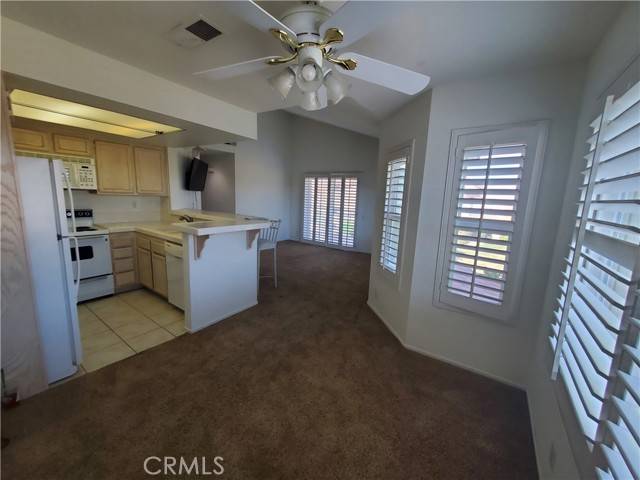 La Quinta, CA 92253,78055 Cobalt CT