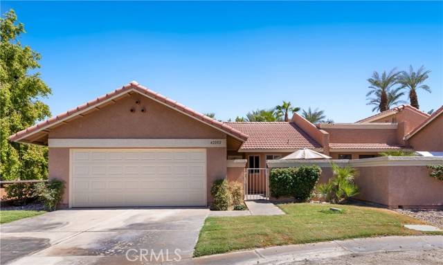 Palm Desert, CA 92211,42002 Sand Dune DR