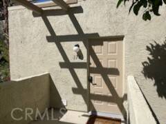 Indian Wells, CA 92210,78185 Cortez LN #170