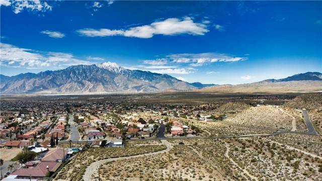 Desert Hot Springs, CA 92240,9200 Casa Grande DR