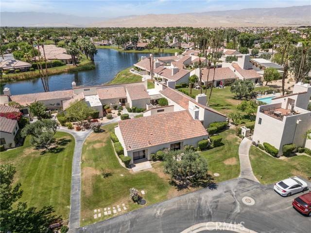 Rancho Mirage, CA 92270,475 Sunningdale DR