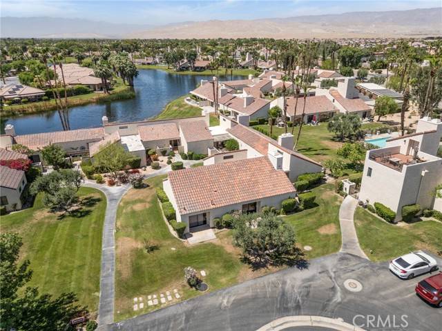 Rancho Mirage, CA 92270,475 Sunningdale DR