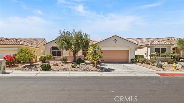 Palm Desert, CA 92211,37521 Mojave Sage ST