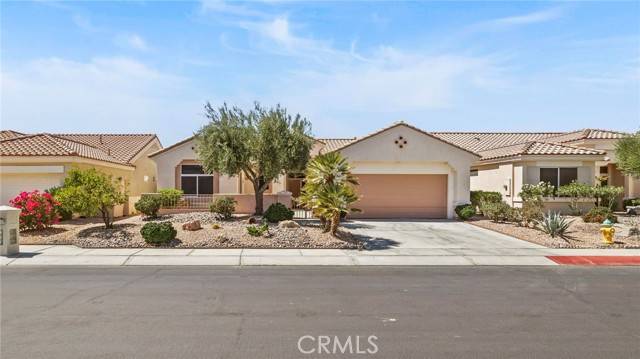 Palm Desert, CA 92211,37521 Mojave Sage ST