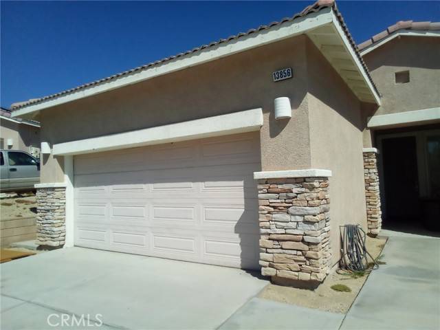 Desert Hot Springs, CA 92240,13856 Summit View CT