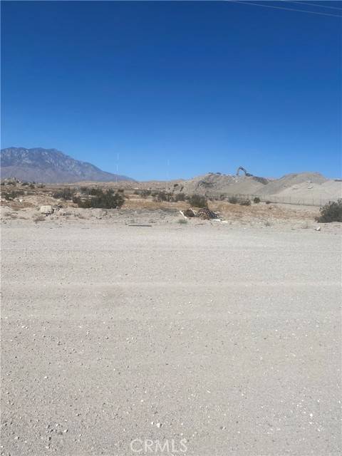 Thousand Palms, CA 92276,0 Sierra Del Sol