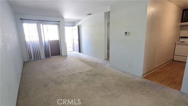 Palm Springs, CA 92262,470 N Villa CT #205