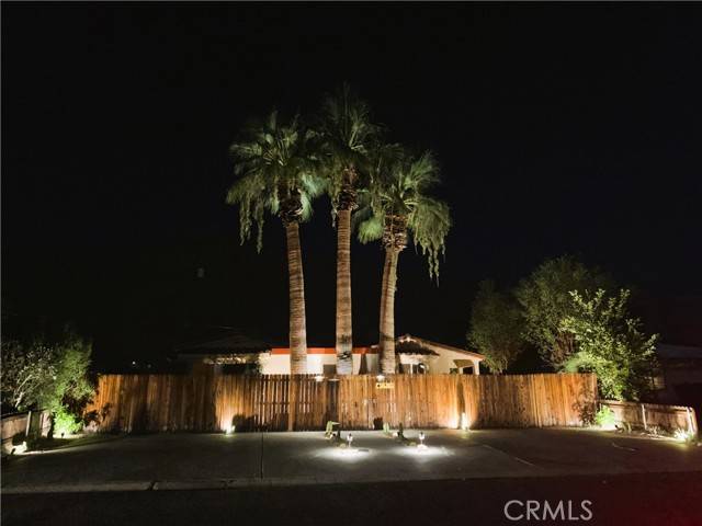 Palm Springs, CA 92264,585 Calle Abronia #b