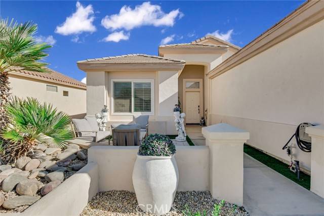 Palm Desert, CA 92211,36554 Royal Sage CT