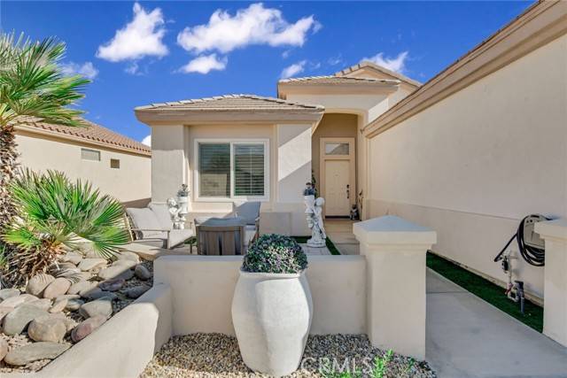 Palm Desert, CA 92211,36554 Royal Sage CT