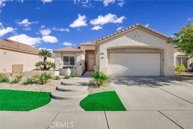 Palm Desert, CA 92211,36554 Royal Sage CT