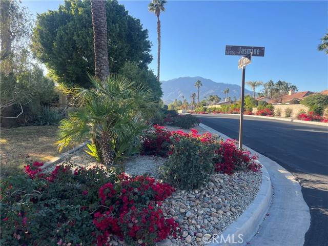 Rancho Mirage, CA 92270,36695 Jasmine LN