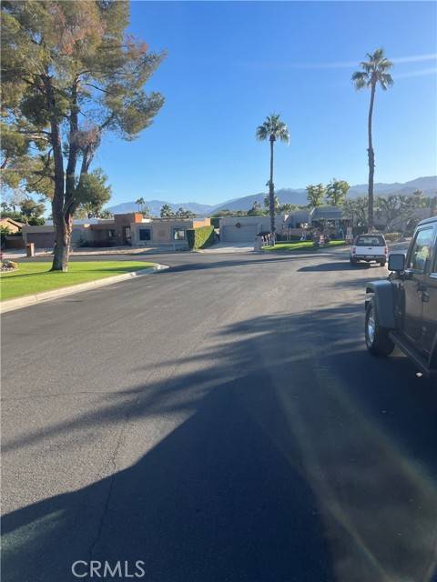 Rancho Mirage, CA 92270,36695 Jasmine LN