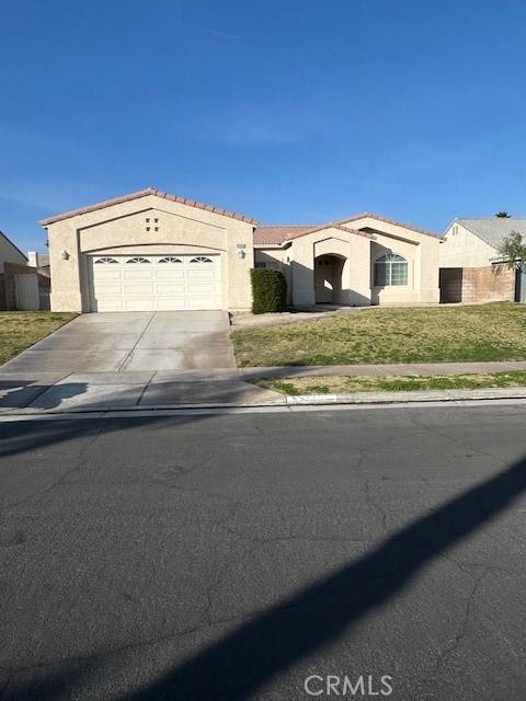 Cathedral City, CA 92234,68684 La Medera RD